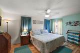 668 Lori Drive - Photo 17