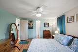 668 Lori Drive - Photo 18