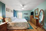 668 Lori Drive - Photo 19