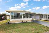 668 Lori Drive - Photo 2