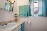 668 Lori Drive - Photo 20