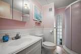 668 Lori Drive - Photo 22