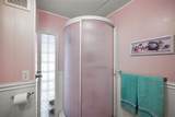 668 Lori Drive - Photo 23