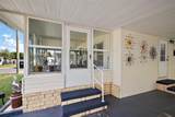 668 Lori Drive - Photo 25