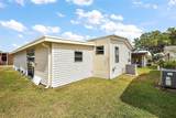 668 Lori Drive - Photo 28