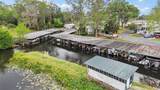 668 Lori Drive - Photo 29