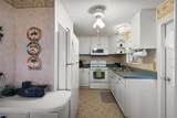 668 Lori Drive - Photo 3