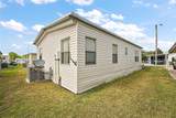 668 Lori Drive - Photo 30