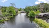 668 Lori Drive - Photo 31