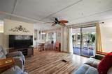 668 Lori Drive - Photo 4