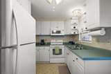 668 Lori Drive - Photo 6