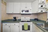 668 Lori Drive - Photo 7