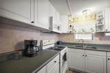 668 Lori Drive - Photo 8
