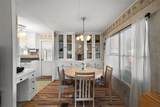 668 Lori Drive - Photo 9