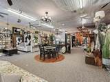 100 Commercial Street - Photo 10