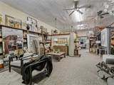 100 Commercial Street - Photo 11