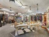 100 Commercial Street - Photo 12