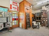100 Commercial Street - Photo 13