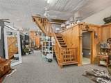 100 Commercial Street - Photo 14