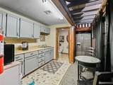 100 Commercial Street - Photo 15