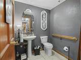 100 Commercial Street - Photo 16
