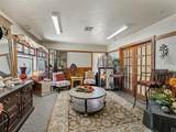 100 Commercial Street - Photo 17