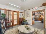 100 Commercial Street - Photo 18