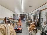 100 Commercial Street - Photo 19