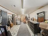 100 Commercial Street - Photo 20