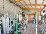 100 Commercial Street - Photo 22