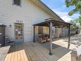 100 Commercial Street - Photo 23
