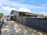 100 Commercial Street - Photo 24