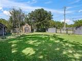 100 Commercial Street - Photo 26
