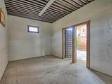 100 Commercial Street - Photo 34