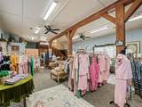 100 Commercial Street - Photo 36