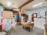 100 Commercial Street - Photo 37