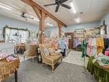 100 Commercial Street - Photo 39