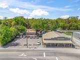 100 Commercial Street - Photo 4