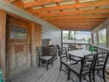 100 Commercial Street - Photo 41