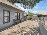 100 Commercial Street - Photo 42