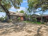 100 Commercial Street - Photo 44