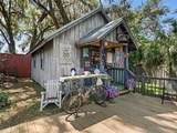 100 Commercial Street - Photo 47