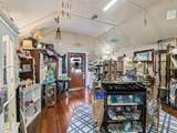 100 Commercial Street - Photo 49