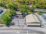 100 Commercial Street - Photo 5