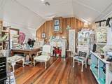 100 Commercial Street - Photo 50