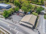 100 Commercial Street - Photo 55