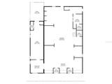 100 Commercial Street - Photo 6