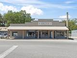 100 Commercial Street - Photo 60