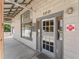100 Commercial Street - Photo 7