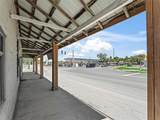 100 Commercial Street - Photo 8